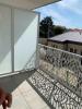 Apartment CHOLET 