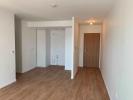 Apartment CHOLET 