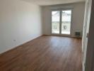 Apartment CHOLET 
