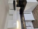 Annonce Location 2 pi�ces Appartement Donges