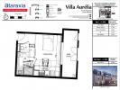Annonce Location Appartement Orleans