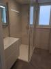 Apartment COLMAR 