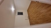 Apartment WATTRELOS 