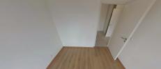Apartment SAINT-LOUIS 