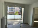 Annonce Location 2 pi�ces Appartement Jouy-le-moutier
