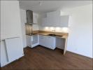 Apartment SAINT-NAZAIRE 