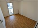 Apartment SAINT-NAZAIRE 