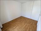 Apartment SAINT-NAZAIRE 