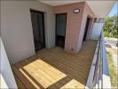 Apartment SAINT-NAZAIRE 