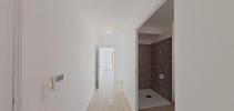 Apartment HAVRE 
