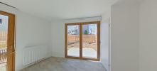 Apartment HAVRE 
