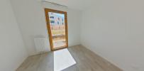Apartment HAVRE 