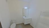 Apartment HAVRE 