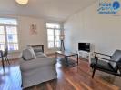Apartment BREST 