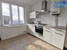 Apartment BREST 