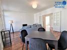 Apartment BREST 
