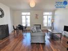 Apartment BREST 