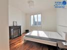 Apartment BREST 