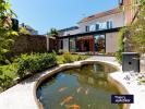 Annonce Vente 5 pi�ces Maison Nantes