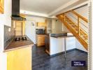Acheter Maison Nantes 647900 euros