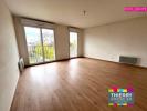 Annonce Vente 3 pi�ces Appartement Nantes