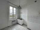 Louer Appartement Lyon-1er-arrondissement Rhone