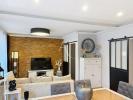 House BOULOGNE-SUR-MER 