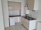 Annonce Location 2 pi�ces Appartement Toulouse