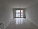 Louer Appartement 36 m2 Toulouse