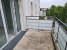 Louer Appartement Toulouse Haute garonne