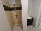 Louer Appartement Toulouse 522 euros