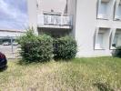 Vente Appartement Bruges 33