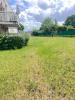 Annonce Vente 3 pi�ces Appartement Bruges