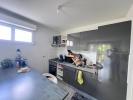 Acheter Appartement 62 m2 Bruges