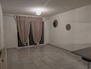Acheter Appartement Bruges Gironde