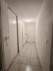 Acheter Appartement Bruges 238000 euros