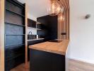 Annonce Vente Appartement Baule-escoublac