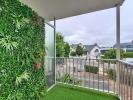 Acheter Appartement 24 m2 Baule-escoublac