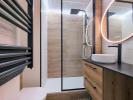 Acheter Appartement Baule-escoublac Loire atlantique