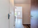 Acheter Appartement Baule-escoublac 189900 euros