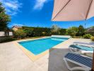 Annonce Vente 4 pi�ces Maison Saint-quentin-fallavier