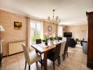 Acheter Maison Saint-quentin-fallavier Isere