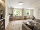 Annonce Vente 3 pi�ces Appartement Grenoble