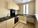 Acheter Appartement 66 m2 Grenoble
