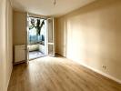 Acheter Appartement Grenoble Isere