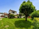 Prestigious house MONTLUEL 