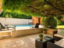 Prestigious house MONTLUEL 