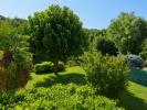 Prestigious house MONTLUEL 