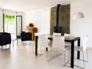 Prestigious house MONTLUEL 