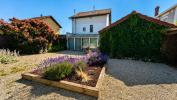 Annonce Vente 4 pi�ces Maison Abrets